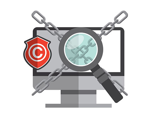 Copyright Protection