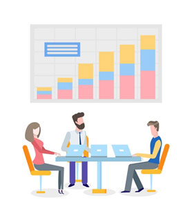 In case Article do not Authorize to Alter Share Capital