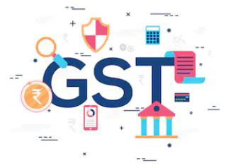 gst-registration