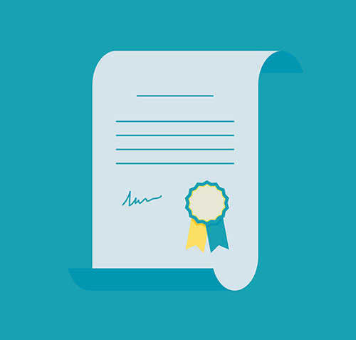 Trademark Examiner letter