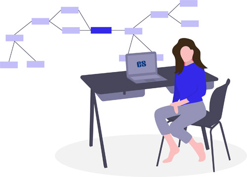 Trademark objection letter