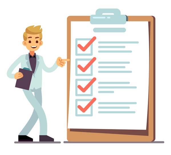 Grounds of TM objection