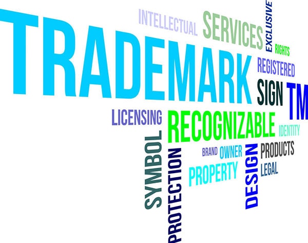 Trademark Registration in India