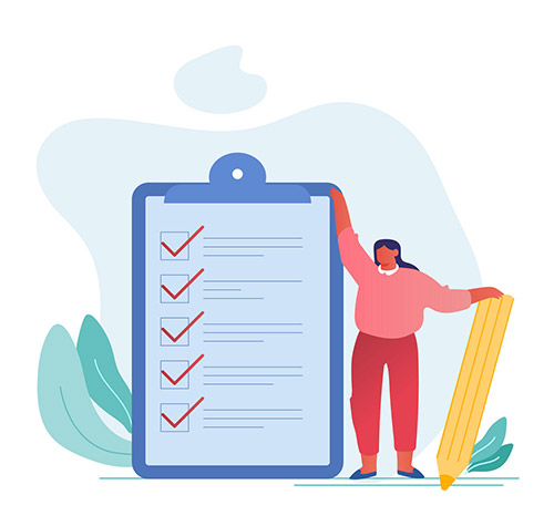 Types of Producer Company