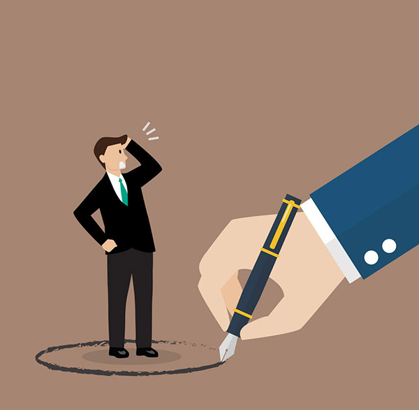 auditornottorendercertainservices