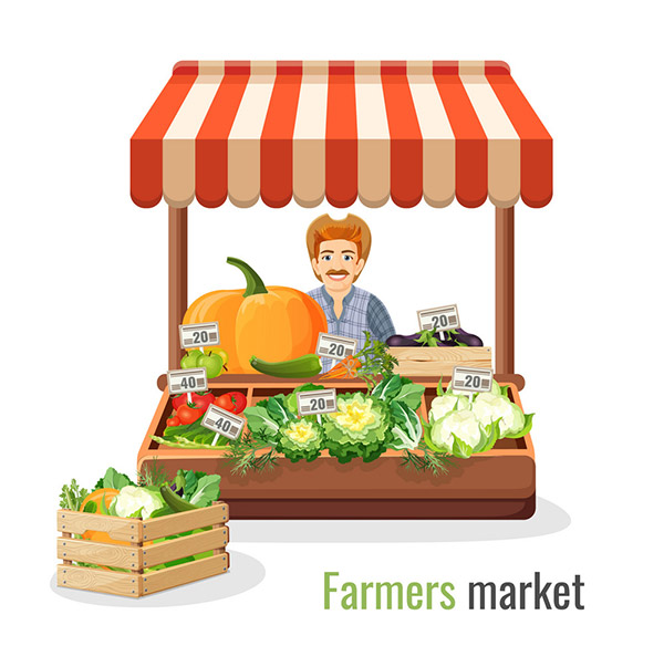 What is Producer Company