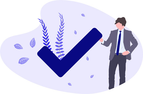 Eligibility & Requirements