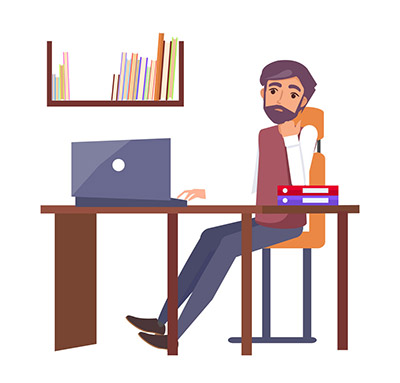 appointmentofdirectorsbyboard