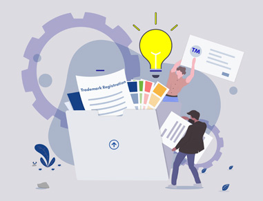 Trademark Registration