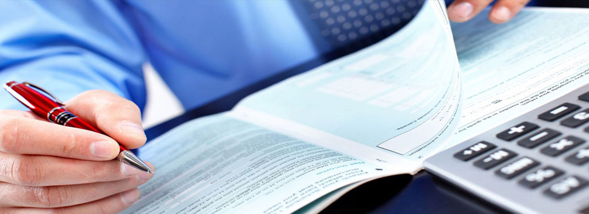 Legal Services for all Startup's & SME's