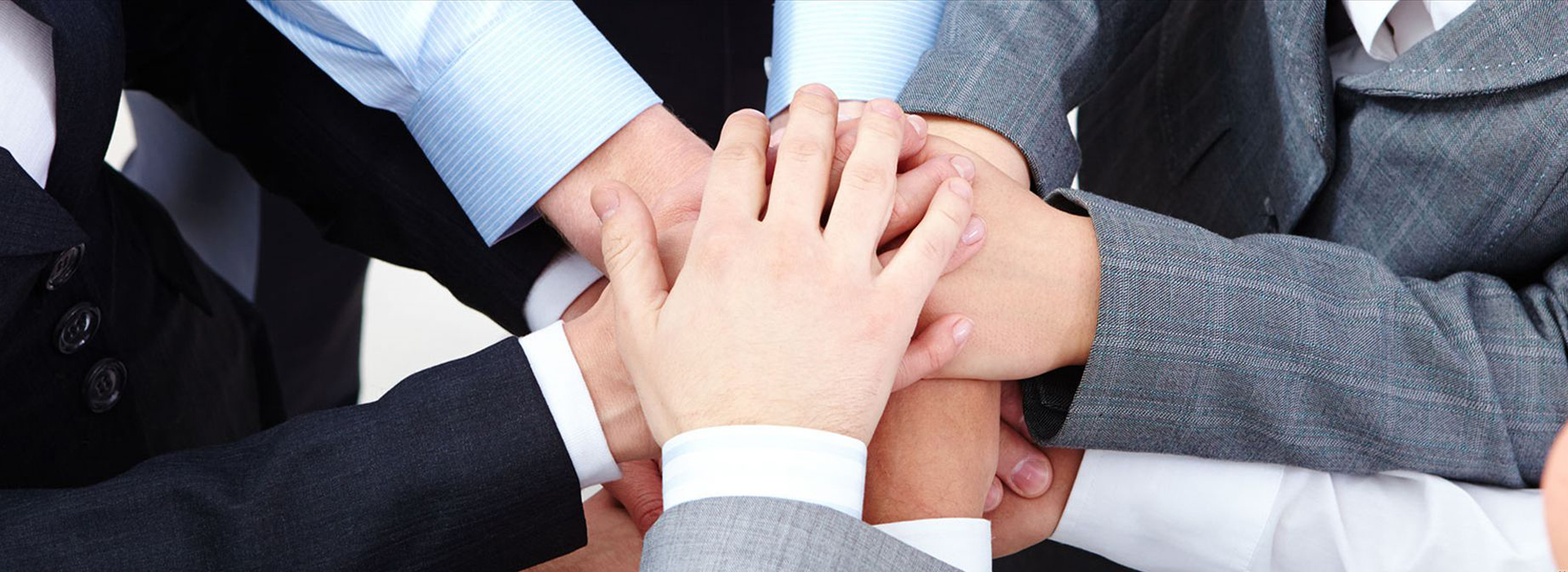 Compliance Made Easy with us